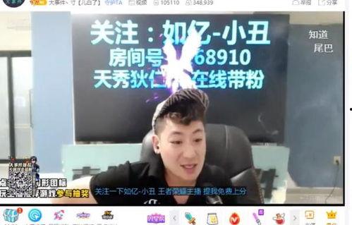 元哥无心爆料视频大全,揭秘视频背后的精彩瞬间