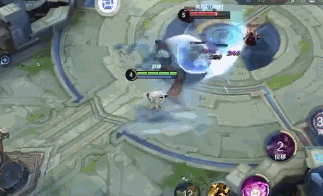 蒙恬新皮肤 爆料视频网 第1张 蒙恬新皮肤 爆料视频网 第1张