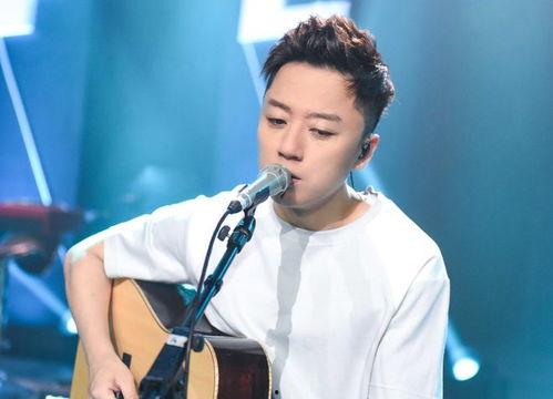 甄妮爆料好声音视频大全,独家视频大全大公开  第2张